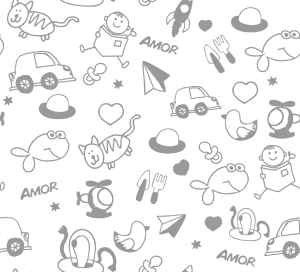 סקירת מוצר עגלול