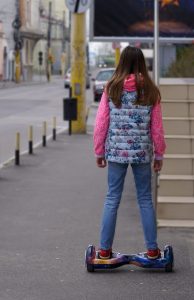 - איך לבחור הוברבורד Hoverboard