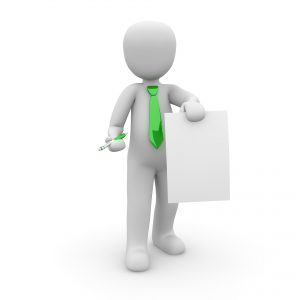 אבנר הייזלר ממליץ כך תבחרו חברת ביטוח אונליין