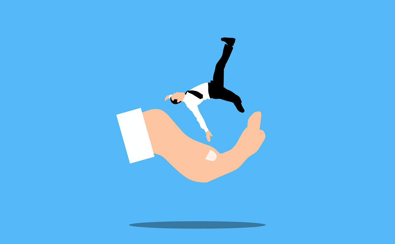 אבנר הייזלר ממליץ כך תבחרו חברת ביטוח אונליין.