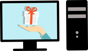 מתנות לחינה לרכישה אונליין: המדריך המלא לבחירה מוצלחת