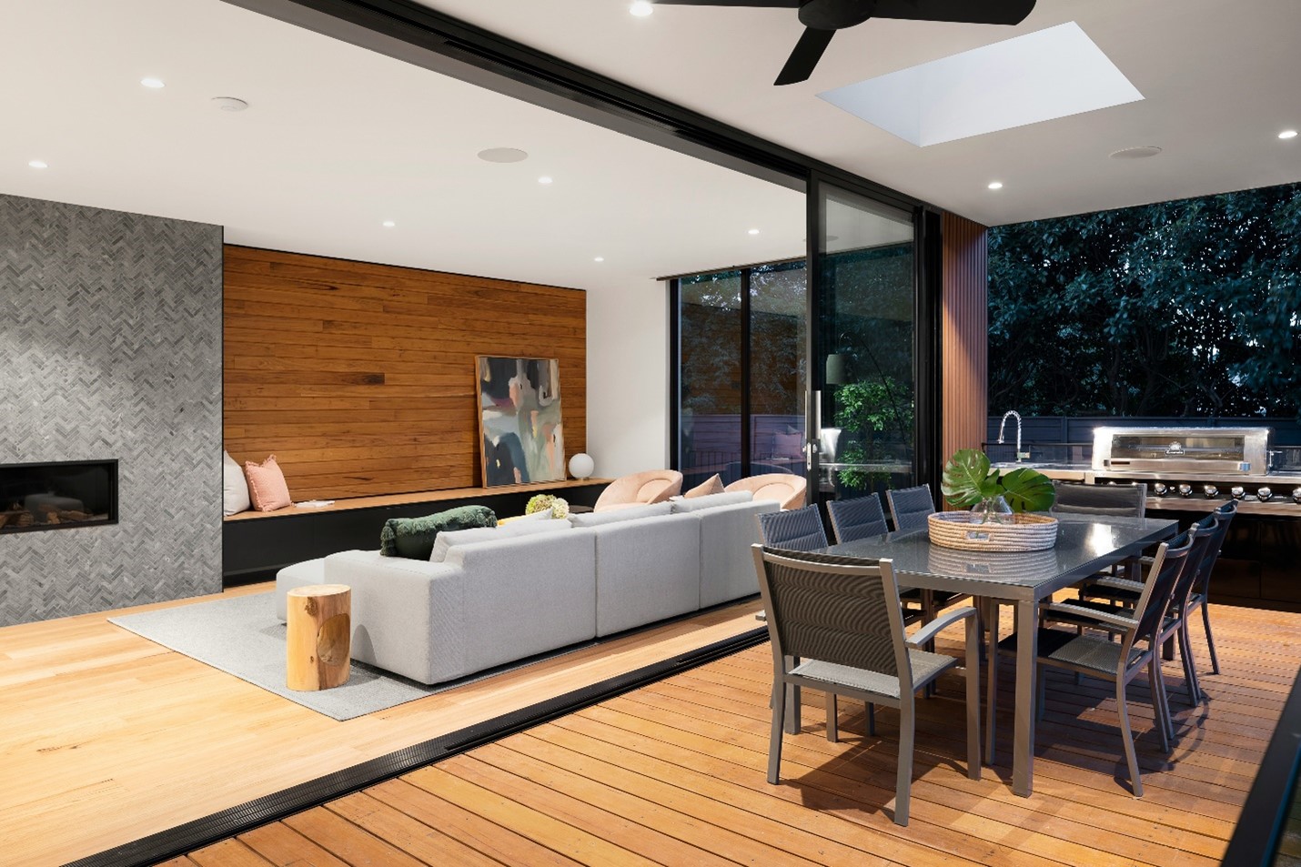 ניהול תקציב