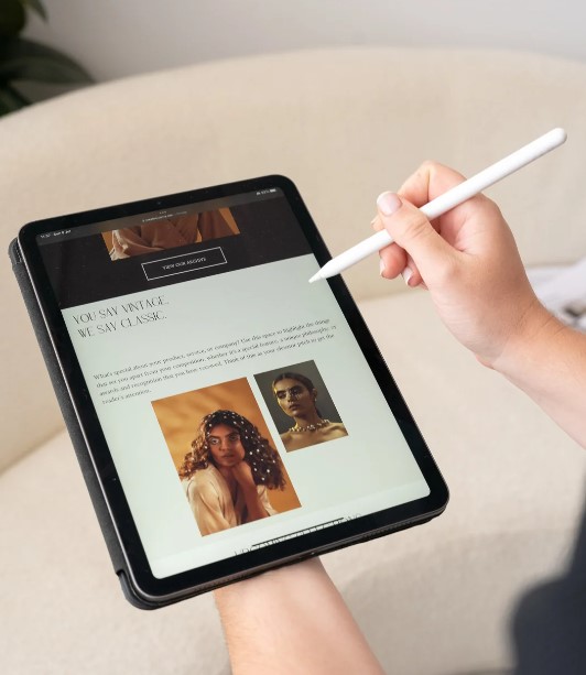 איך בונים מותג