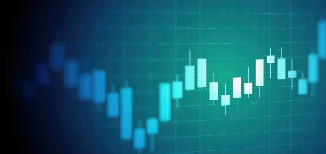 איך לקנות מניות לבד