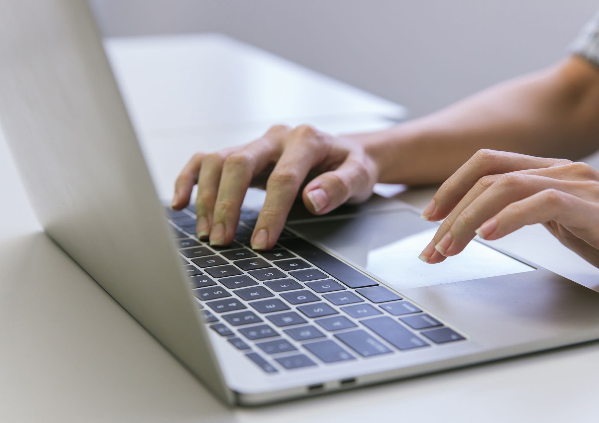 מה זה שיווק דיגיטלי