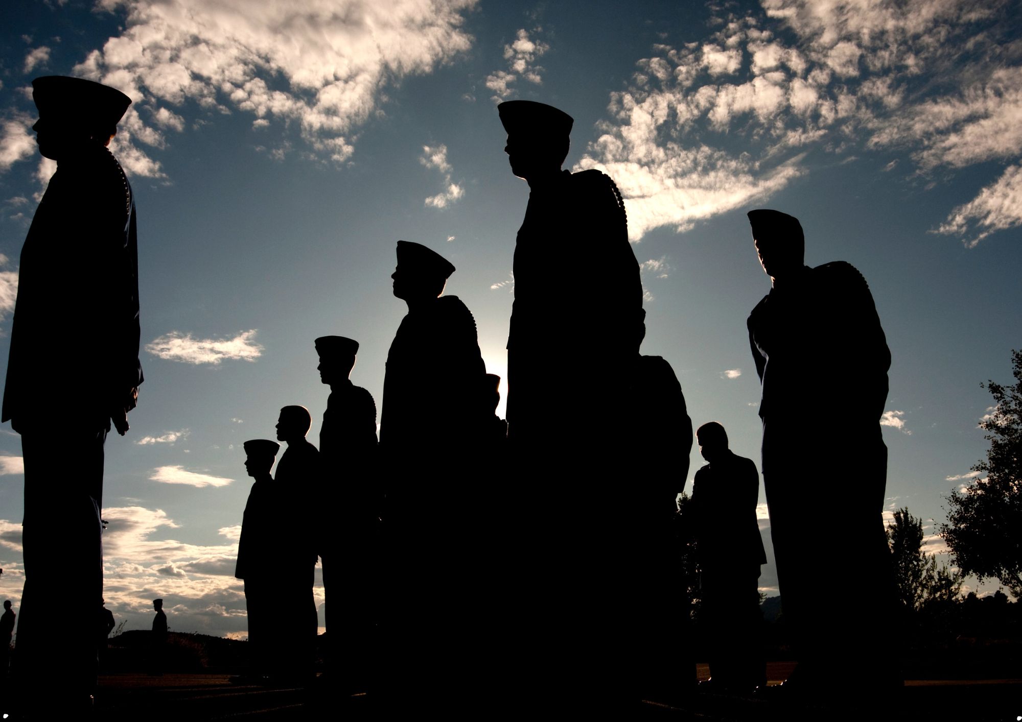 מה לקנות לחייל המתגייס