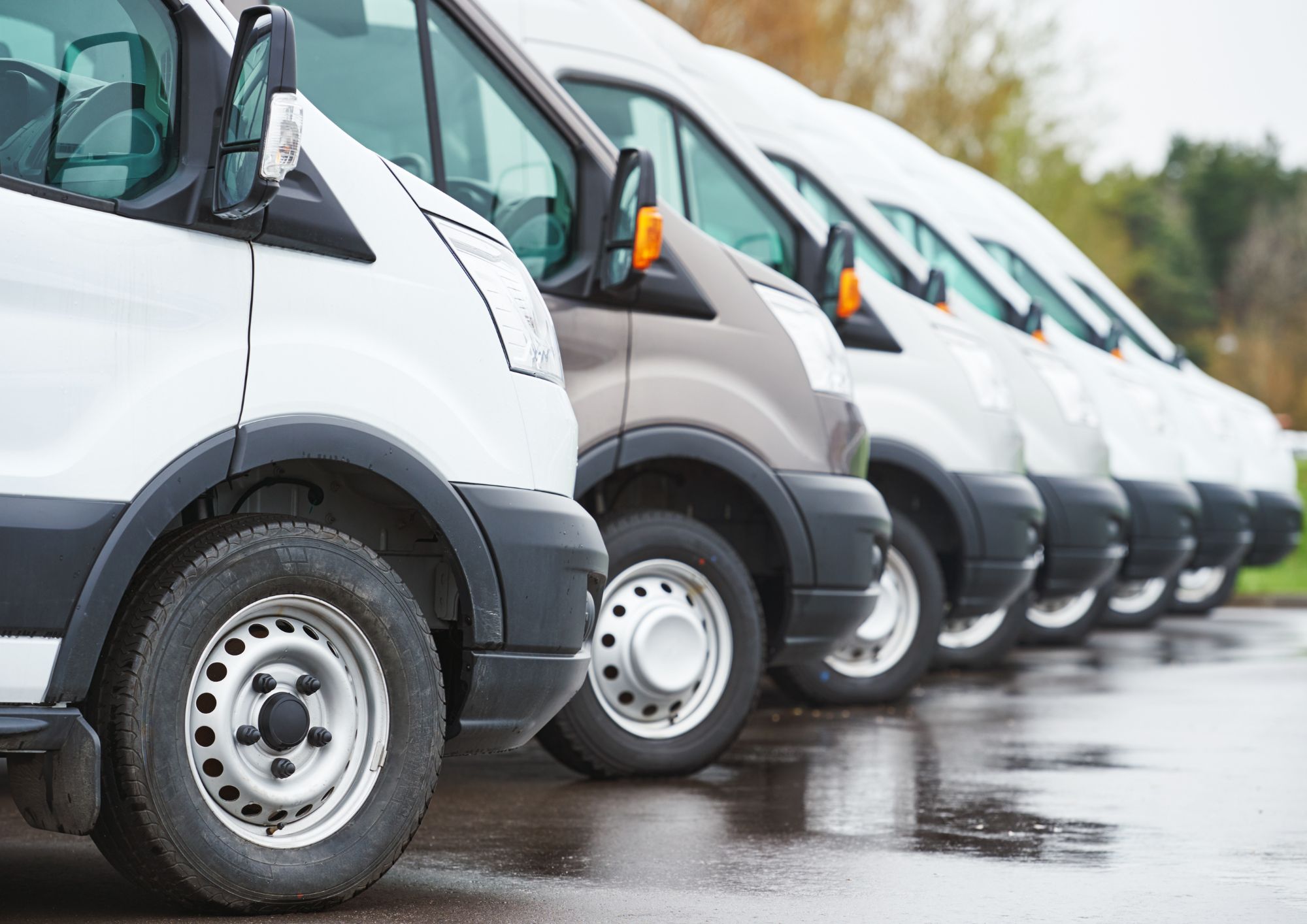 חברת הסעות מומלצת