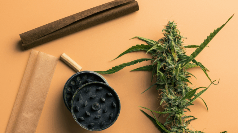 מה זה גריינדר