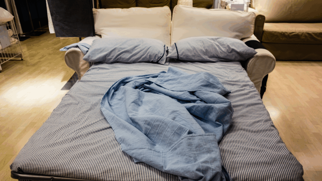 פתרונות אירוח