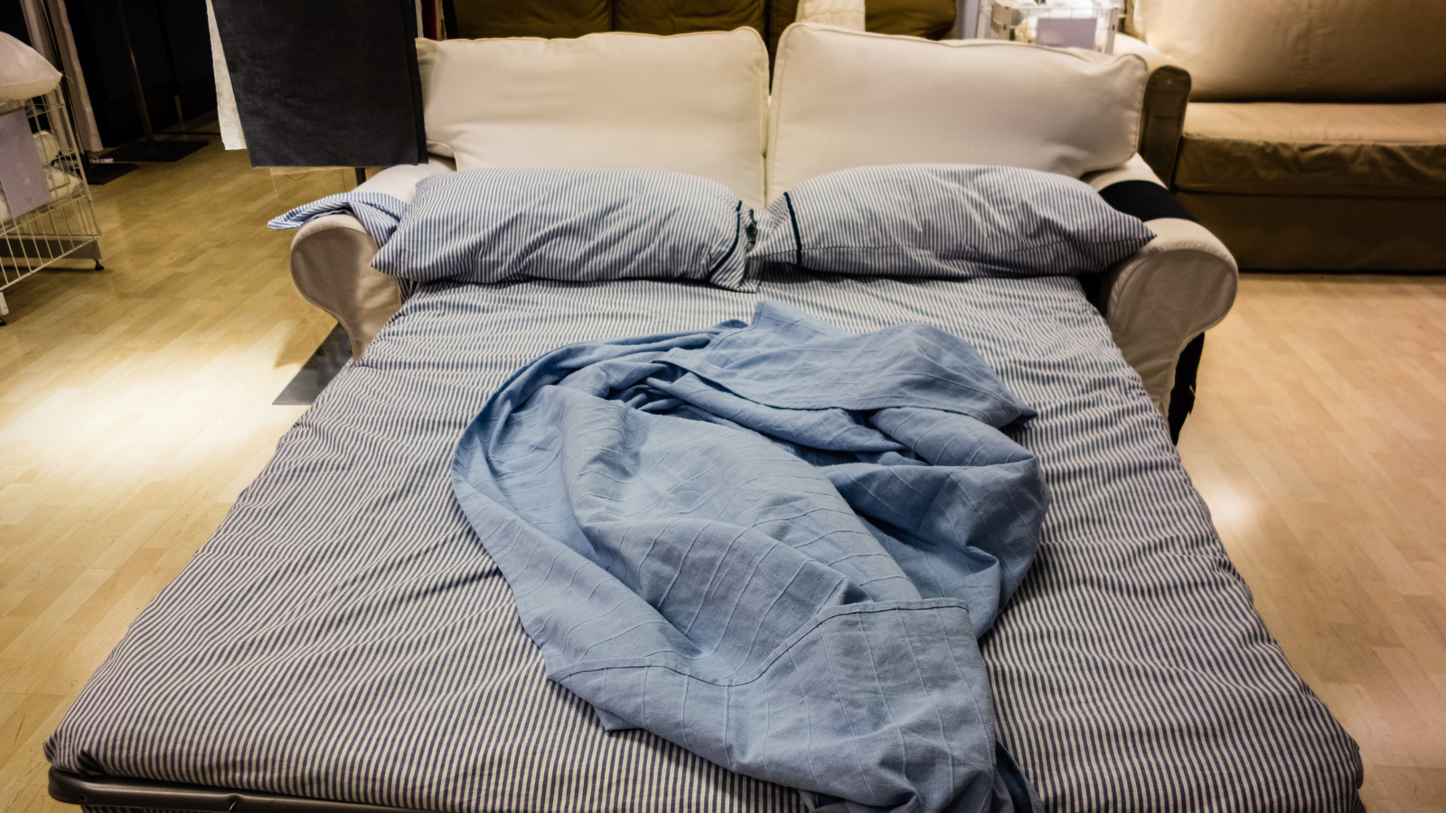 פתרונות אירוח