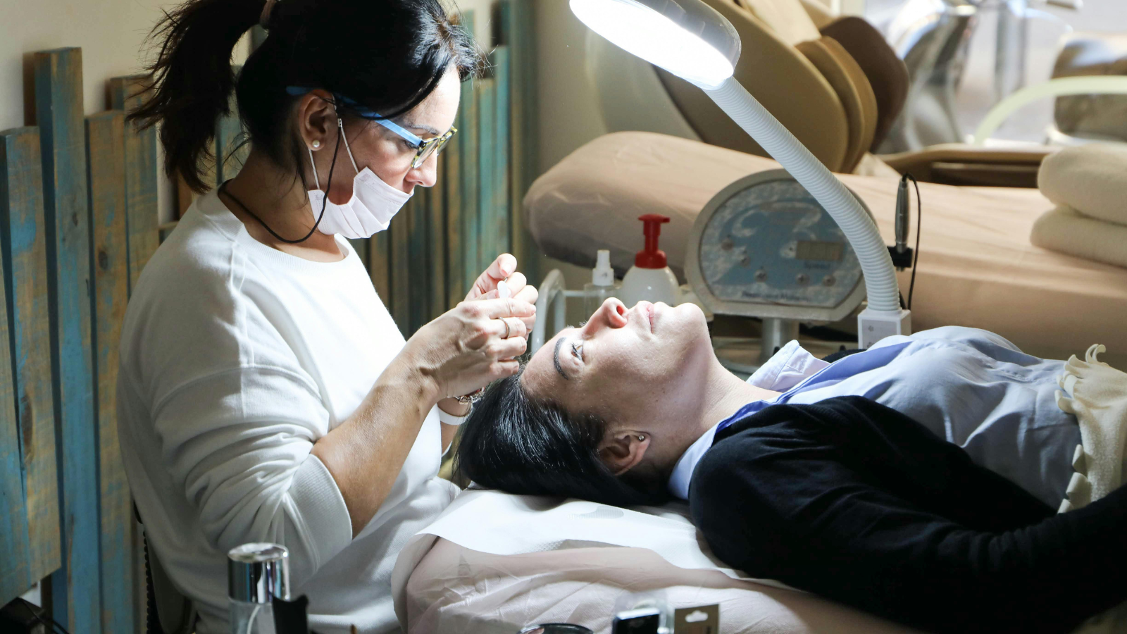 כמה עולה טיפול prp לשיער