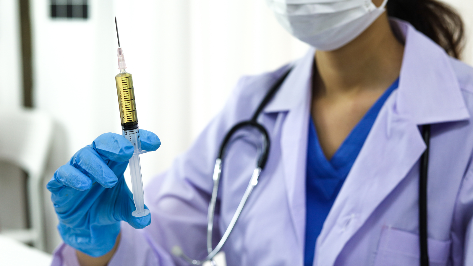 כמה עולה טיפול prp לשיער