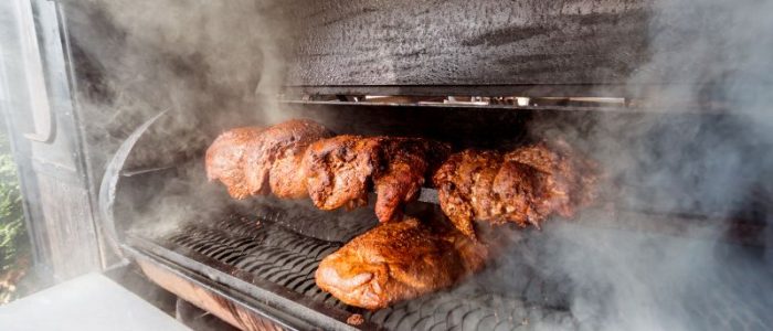 סוגי בשר למעשנת סוגי בשר למעשנת