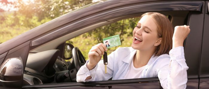 כמה עולה רישיון נהיגה? כמה עולה רישיון נהיגה?