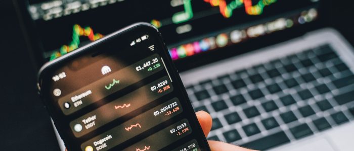 בניית תיק השקעות בניית תיק השקעות