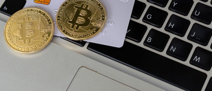 כרטיס אשראי קריפטו כרטיס אשראי קריפטו