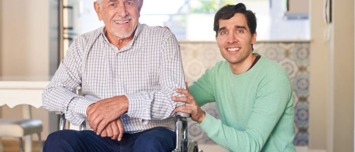 הגדרת תפקיד מטפל סיעודי הגדרת תפקיד מטפל סיעודי