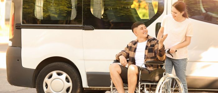 איך מוציאים תו נכה איך מוציאים תו נכה