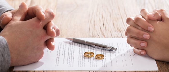 גירושים בישראל גירושים בישראל