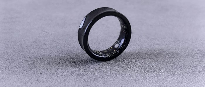 טבעת חכמה מומלצת