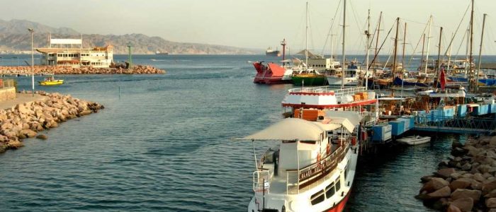 זה אפשרי: איך בוחרם דילים לאטרקציות באילת במחירים משתלמים אונליין? זה אפשרי: איך בוחרם דילים לאטרקציות באילת במחירים משתלמים אונליין?