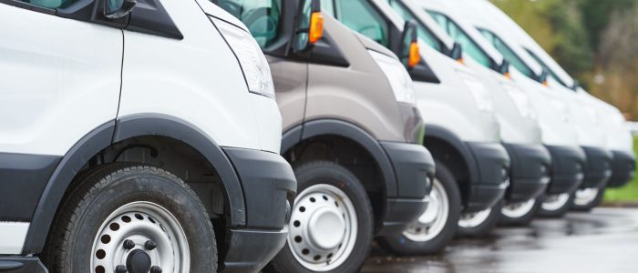 חברת הסעות מומלצת חברת הסעות מומלצת