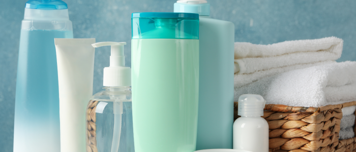 מוצרי טיפוח מומלצים מוצרי טיפוח מומלצים