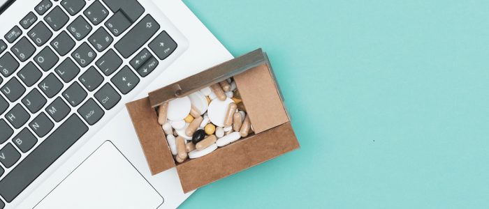 Pharmacy shopping online and drug abuse Pharmacy shopping online and drug abuse