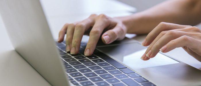 מה זה שיווק דיגיטלי מה זה שיווק דיגיטלי