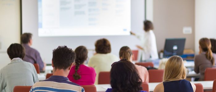 קורסים מעניינים לצעירים קורסים מעניינים לצעירים