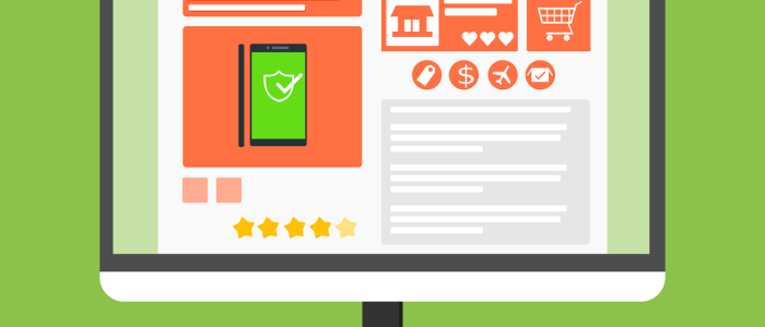 מתנות לחינה לרכישה אונליין: המדריך המלא לבחירה מוצלחת מתנות לחינה לרכישה אונליין: המדריך המלא לבחירה מוצלחת