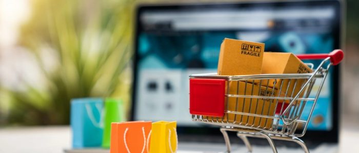 Screenshot 2023-08-09 095004 Screenshot 2023-08-09 095004