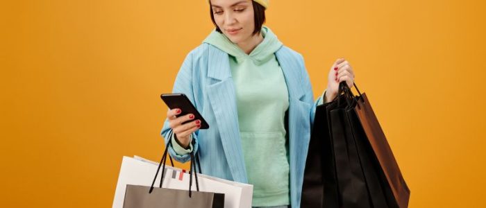 איך לזהות אתר קניות אמין איך לזהות אתר קניות אמין