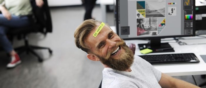 מתנות לגברים מתנות לגברים