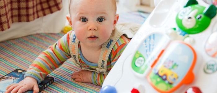 צעצועים באינטרנט צעצועים באינטרנט