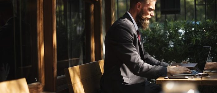 השכרת רכב באינטרנט השכרת רכב באינטרנט