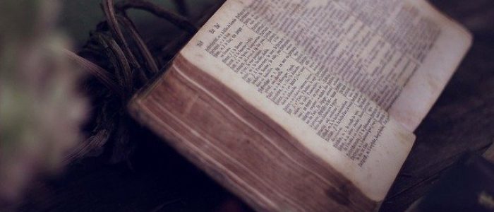 רכישת ספרי קודש באינטרנט: ל"אוצר הספרים" מגוון שאתם חייבים לראות רכישת ספרי קודש באינטרנט: ל"אוצר הספרים" מגוון שאתם חייבים לראות