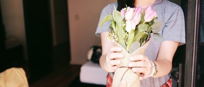 מתנות ליום האישה מתנות ליום האישה