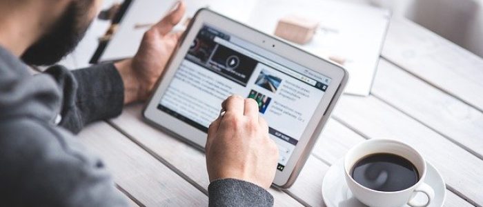 האם כדאי לקנות ביטוח בריאות באינטרנט? האם כדאי לקנות ביטוח בריאות באינטרנט?