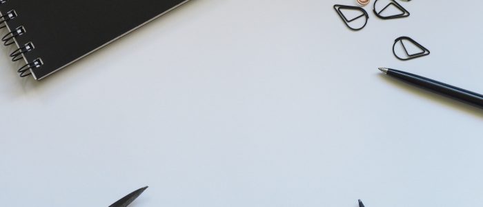 ציוד משרדי ציוד משרדי