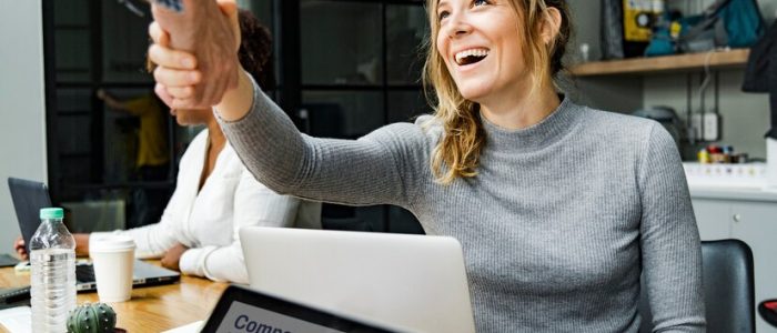 תמריצים לעובדים תמריצים לעובדים