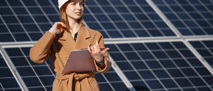 businesswomen-working-checking-equipment-solar-power-plant-with-tablet-checklist-woman-working-outdoor-solar-power businesswomen-working-checking-equipment-solar-power-plant-with-tablet-checklist-woman-working-outdoor-solar-power
