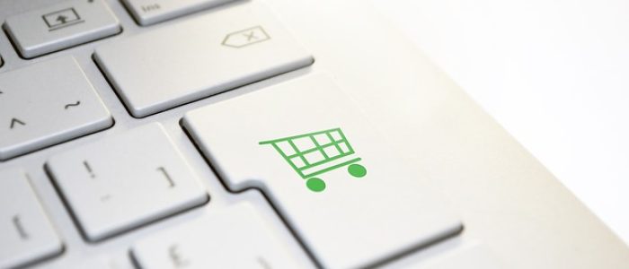 קניות באינטרנט קניות באינטרנט