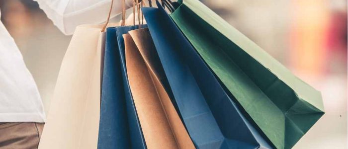 שופינג באתונה שופינג באתונה