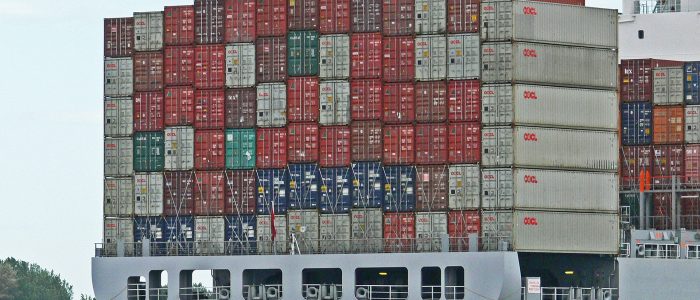 מעקב משולחים מסין מעקב משולחים מסין