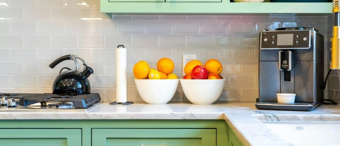 איך לבחור צבע למטבח איך לבחור צבע למטבח