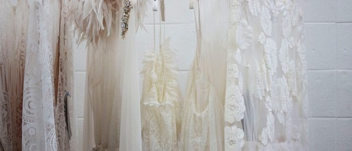 רכישת ארונות הזזה באינטרנט: זה אפשרי – ואפילו משתלם רכישת ארונות הזזה באינטרנט: זה אפשרי - ואפילו משתלם