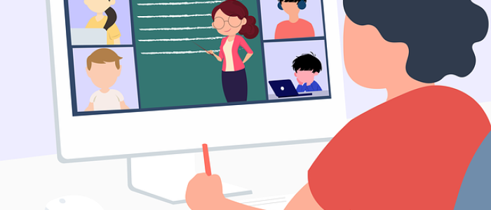 education-g6da313ede_640 education-g6da313ede_640