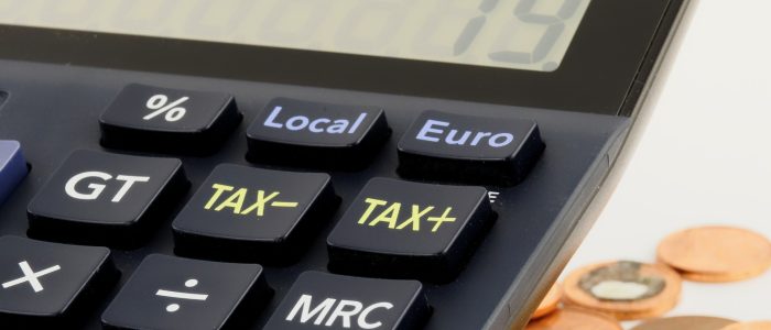 על אלו פרטים נשלם מס? על אלו פרטים נשלם מס?