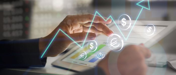 foreign currency online foreign currency online